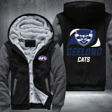 CATS HOODIE - (MEN/WOMEN) -2022