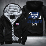 CATS HOODIE - (MEN/WOMEN) -2022