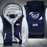 CATS HOODIE - (MEN/WOMEN) -2022