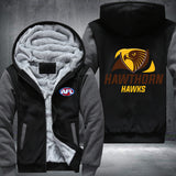 HAWKS HOODIE - (MEN/WOMEN) -2022