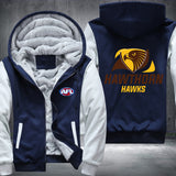 HAWKS HOODIE - (MEN/WOMEN) -2022