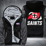 SAINTS HOODIE - (MEN/WOMEN) -2022