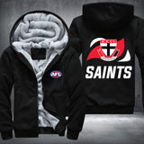 SAINTS HOODIE - (MEN/WOMEN) -2022