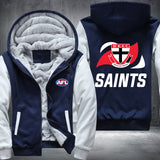 SAINTS HOODIE - (MEN/WOMEN) -2022