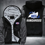 KANGAROOS HOODIE - (MEN/WOMEN) -2022