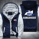 KANGAROOS HOODIE - (MEN/WOMEN) -2022