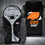 GIANTS HOODIE - (MEN/WOMEN) -2022