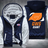 GIANTS HOODIE - (MEN/WOMEN) -2022