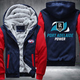 POWER HOODIE - (MEN/WOMEN) -2022