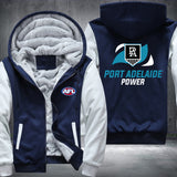 POWER HOODIE - (MEN/WOMEN) -2022