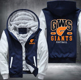 GIANTS HOODIE (MEN/WOMEN)