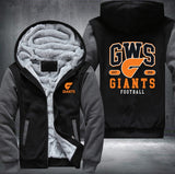 GIANTS HOODIE (MEN/WOMEN)