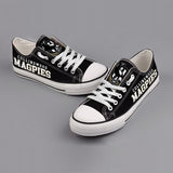 MAGPIES SNEAKERS - (MEN/WOMEN)